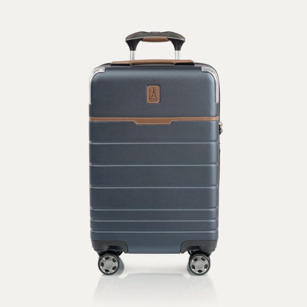 Travelpro® x Travel + Leisure® Carry-On Spinner
