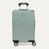 Travelpro® x Travel + Leisure® Carry-On Spinner