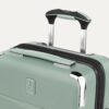 Travelpro® x Travel + Leisure® Carry-On Spinner