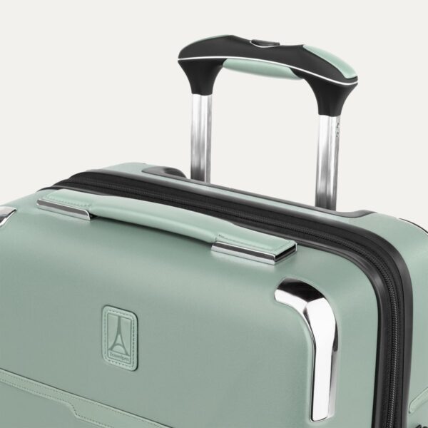 Travelpro® x Travel + Leisure® Carry-On Spinner