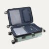 Travelpro® x Travel + Leisure® Carry-On Spinner