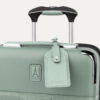 Travelpro® x Travel + Leisure® Carry-On Spinner