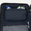 Travelpro® x Travel + Leisure® Carry-On Spinner