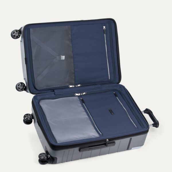 404199505_interior-1500x1500-f3a2c67 Travelpro® x Travel + Leisure® Medium Check-In Spinner