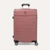 404199508_front-1200x1200-bd93c0f-min Travelpro® x Travel + Leisure® Medium Check-In Spinner