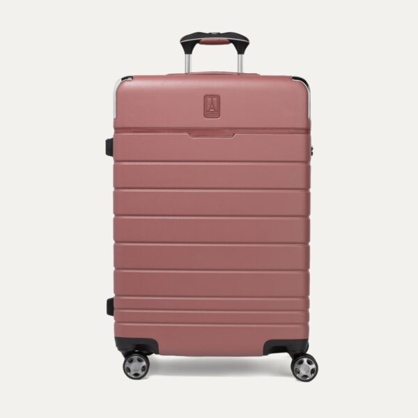 404199508_front-1200x1200-bd93c0f-min Travelpro® x Travel + Leisure® Medium Check-In Spinner