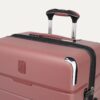 404199508_handle-1200x1200-bd93c0f-min Travelpro® x Travel + Leisure® Medium Check-In Spinner