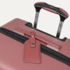 404199508_tag-1200x1200-bd93c0f-min Travelpro® x Travel + Leisure® Medium Check-In Spinner