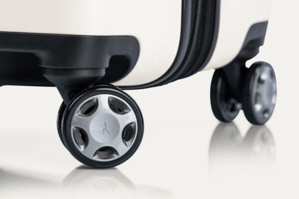 404199513_wheels-1500x1000-f3a2c67 Travelpro® x Travel + Leisure® Medium Check-In Spinner