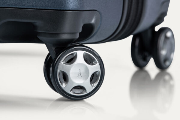 404199522_wheels-1500x1000-f3a2c67 Travelpro® x Travel + Leisure® Medium Check-In Spinner