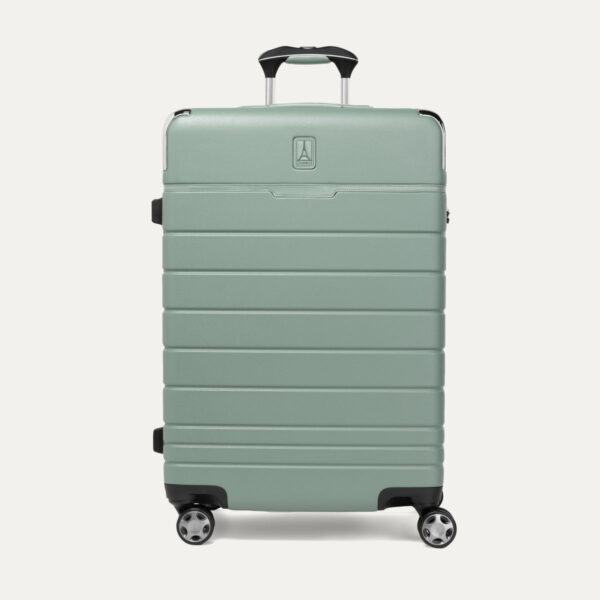 404199526_front-1200x1200-bd93c0f_2 Travelpro® x Travel + Leisure® Medium Check-In Spinner