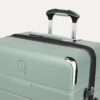 404199526_handle-1200x1200-bd93c0f-min Travelpro® x Travel + Leisure® Medium Check-In Spinner