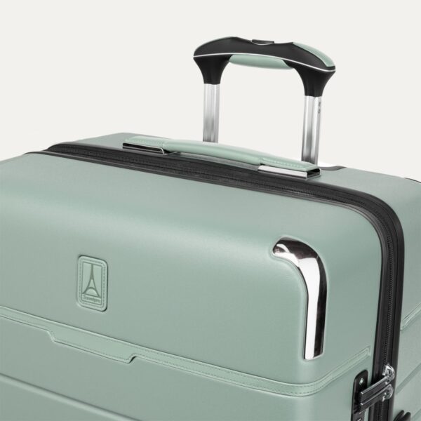 404199526_handle-1200x1200-bd93c0f-min Travelpro® x Travel + Leisure® Medium Check-In Spinner