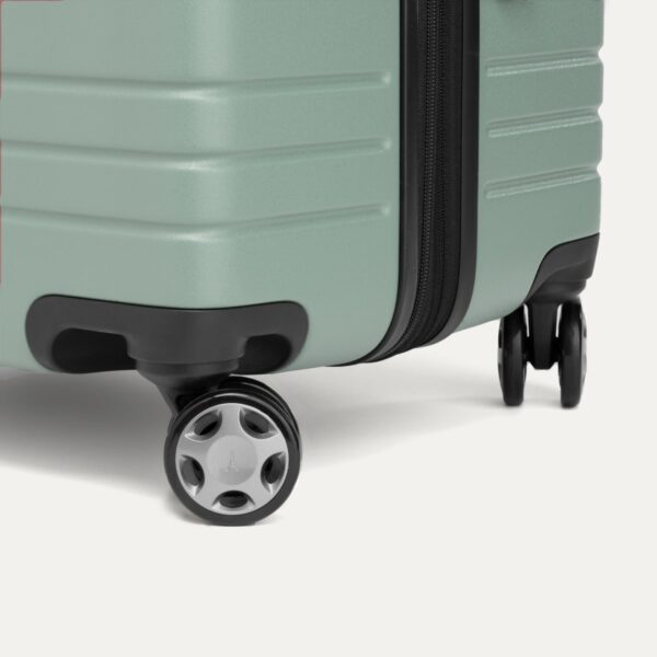 404199526_wheels-1200x1200-bd93c0f-min Travelpro® x Travel + Leisure® Medium Check-In Spinner