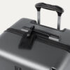 Travelpro® x Travel + Leisure® Large Check-In Trunk Spinner