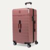 Travelpro® x Travel + Leisure® Large Check-In Trunk Spinner