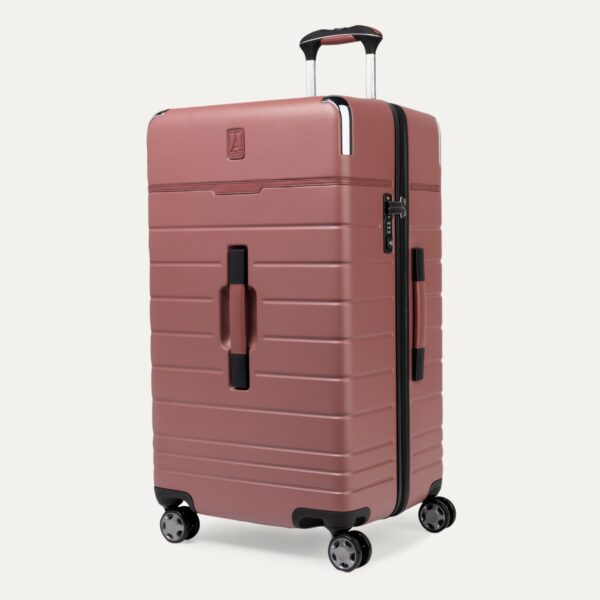 Travelpro® x Travel + Leisure® Large Check-In Trunk Spinner