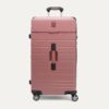 Travelpro® x Travel + Leisure® Large Check-In Trunk Spinner
