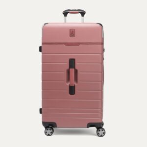 Travelpro® x Travel + Leisure® Large Check-In Trunk Spinner