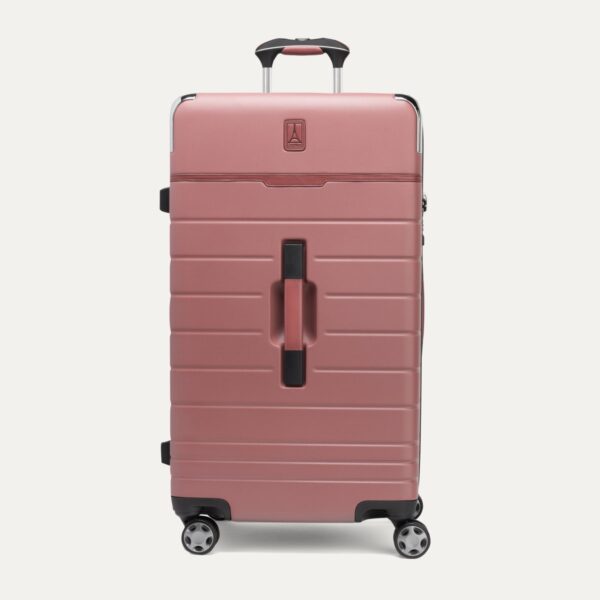 Travelpro® x Travel + Leisure® Large Check-In Trunk Spinner