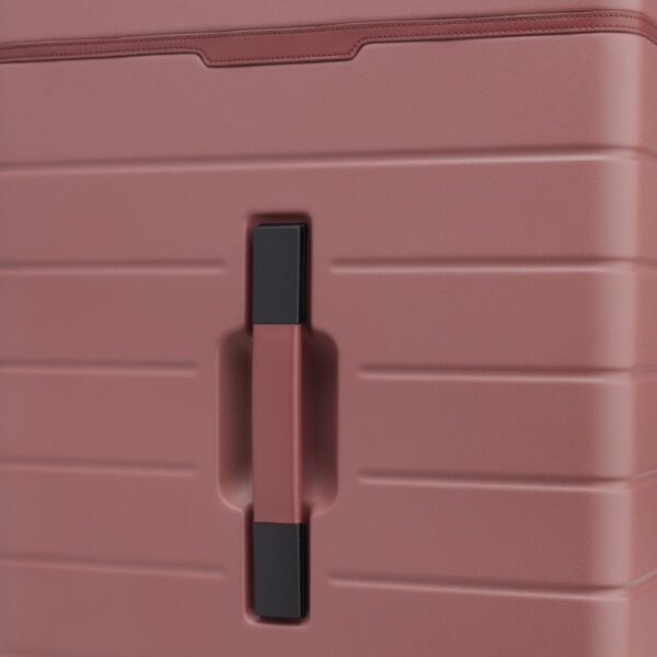 Travelpro® x Travel + Leisure® Large Check-In Trunk Spinner