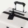 Travelpro® x Travel + Leisure® Large Check-In Trunk Spinner