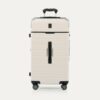 Travelpro® x Travel + Leisure® Large Check-In Trunk Spinner