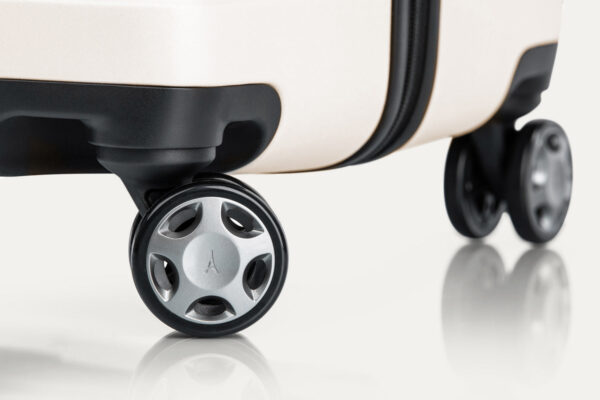 Travelpro® x Travel + Leisure® Large Check-In Trunk Spinner