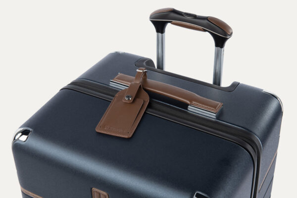 Travelpro® x Travel + Leisure® Large Check-In Trunk Spinner