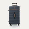 Travelpro® x Travel + Leisure® Large Check-In Trunk Spinner