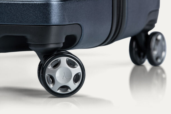 Travelpro® x Travel + Leisure® Large Check-In Trunk Spinner