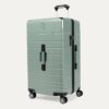 Travelpro® x Travel + Leisure® Large Check-In Trunk Spinner