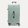 Travelpro® x Travel + Leisure® Large Check-In Trunk Spinner