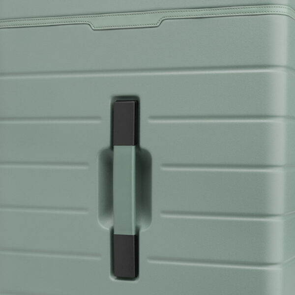 Travelpro® x Travel + Leisure® Large Check-In Trunk Spinner