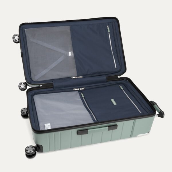 Travelpro® x Travel + Leisure® Large Check-In Trunk Spinner