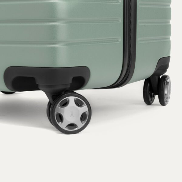 Travelpro® x Travel + Leisure® Large Check-In Trunk Spinner