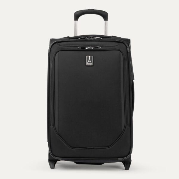 Crew™ Classic Carry-On Rollaboard®