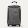 Crew™ Classic Carry-On Rollaboard®