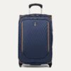Crew™ Classic Carry-On Rollaboard®