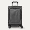 Crew™ Classic Carry-On Spinner