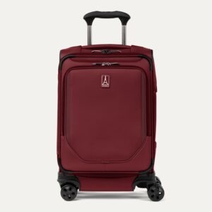 407246108_01-1500x1500-f3a2c67 Crew™ Classic Carry-On Spinner
