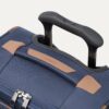 Crew™ Classic Carry-On Spinner