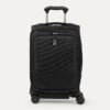 Crew™ Classic Compact Carry-On Spinner