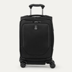 407246201_01-1500x1500-f3a2c67_bcb52e81-df3e-4579-a7d9-60b14a6b7b66 Crew™ Classic Compact Carry-On Spinner