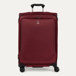 407246508_01-1500x1500-f3a2c67 Crew™ Classic Medium Check-In Spinner