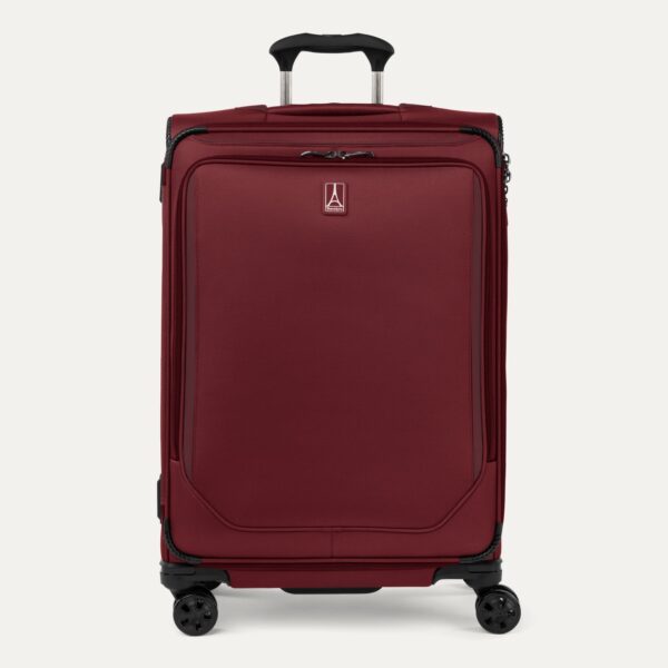 Crew™ Classic Medium Check-In Spinner