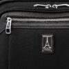 Platinum® Elite Carry-On Spinner Tote