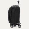 Platinum® Elite Carry-On Spinner Tote