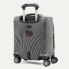 Platinum® Elite Carry-On Spinner Tote
