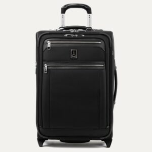 409182201_12-1500x1500-f3a2c67_8bacfdce-c06d-437e-b979-a6c13808a870 Platinum® Elite Carry-On Rollaboard®